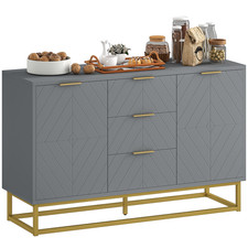 Elegantes Sideboard