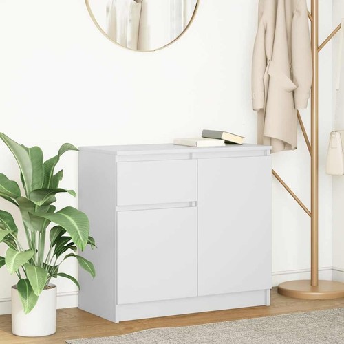 Modernes sideboard - modernes,