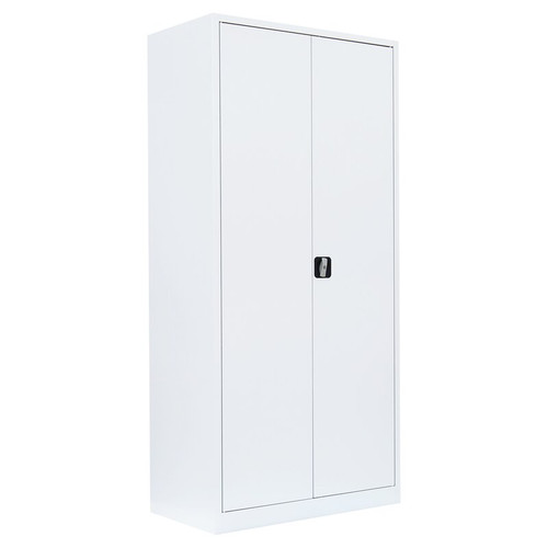 Stahl aktenschrank kompl - aktenschrank,