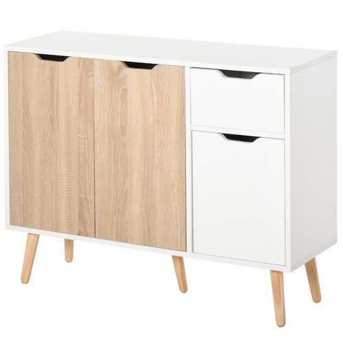 Homcom aufbewahrungsschrank - homcom,