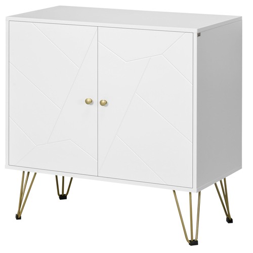 Homcom freistehender - homcom,