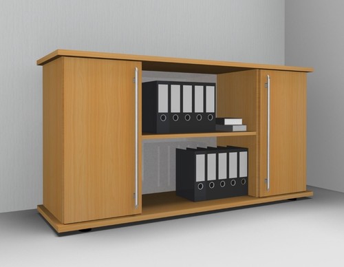 Sideboard 166 2 - 2, türen