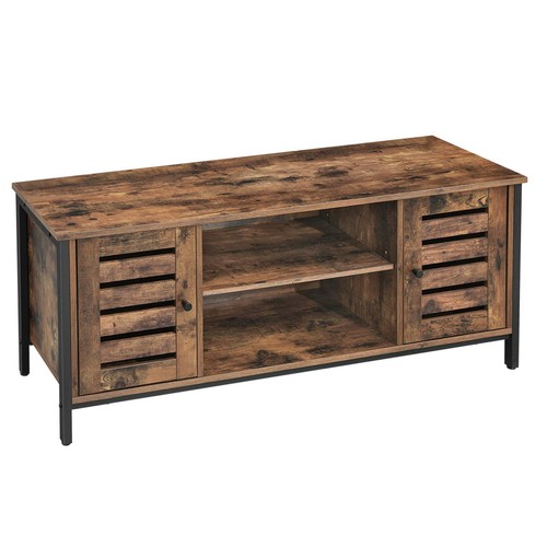 Schrank vasagle 2 - vasagle,,