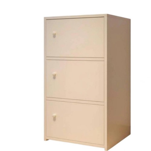 Schmaldiesdieser seitenschrank - schmaldiesdieser,