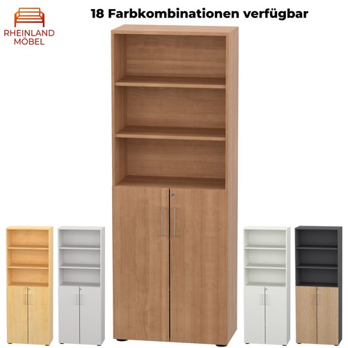 Flügeltürenschrank cabino - flügeltürenschrank,