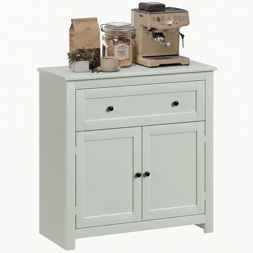 Homcom sideboard - homcom,