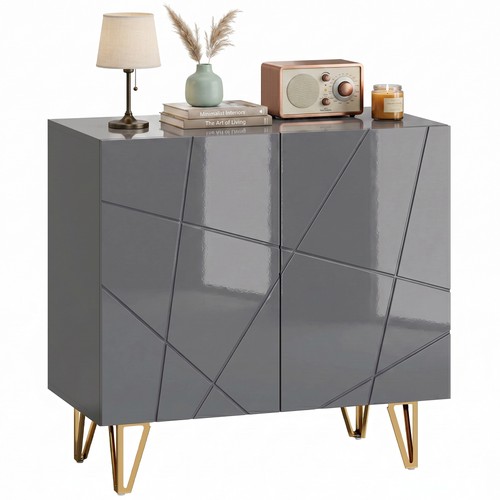 Homcom aufbewahrungsschrank - homcom,