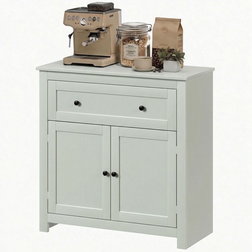 Homcom sideboard - homcom,