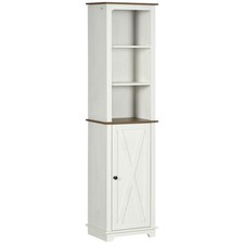 kleankin Badhochschrank