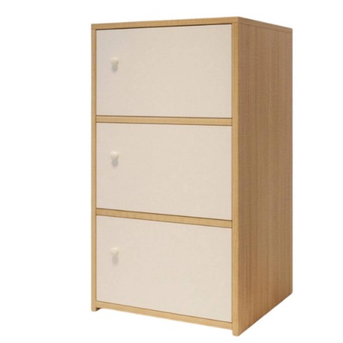 Schmaldiesdieser seitenschrank - schmaldiesdieser,