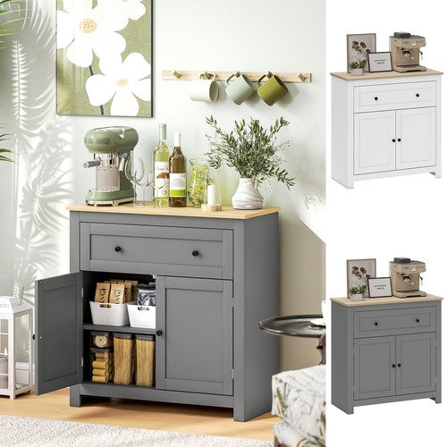 Sideboard aufbewahrungsschrank - sideboard,