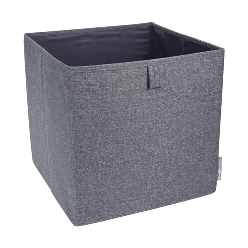 Bigso würfelbox regal - würfelbox, regal/schrank