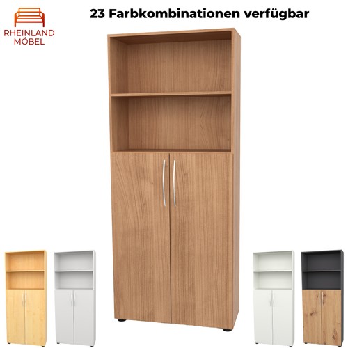 Flügeltürenschrank cabino - flügeltürenschrank,