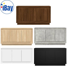 Sideboard Schrank Schrank