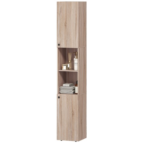 Homcom 182 hoher - homcom,