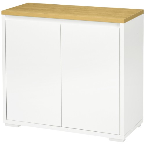 Homcom sideboard - homcom,