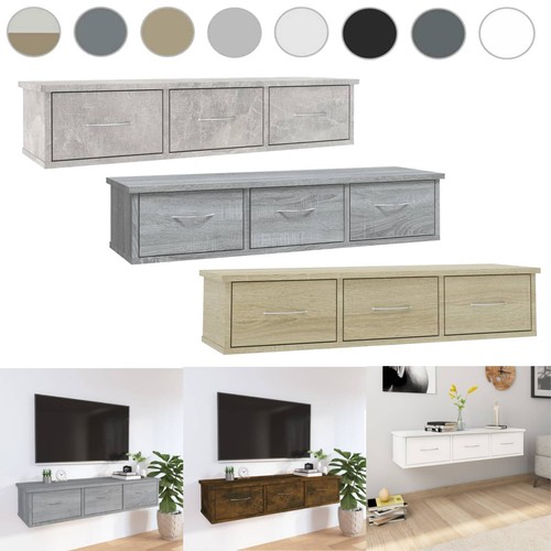 Wandschrank wandregal mit - wandschrank,